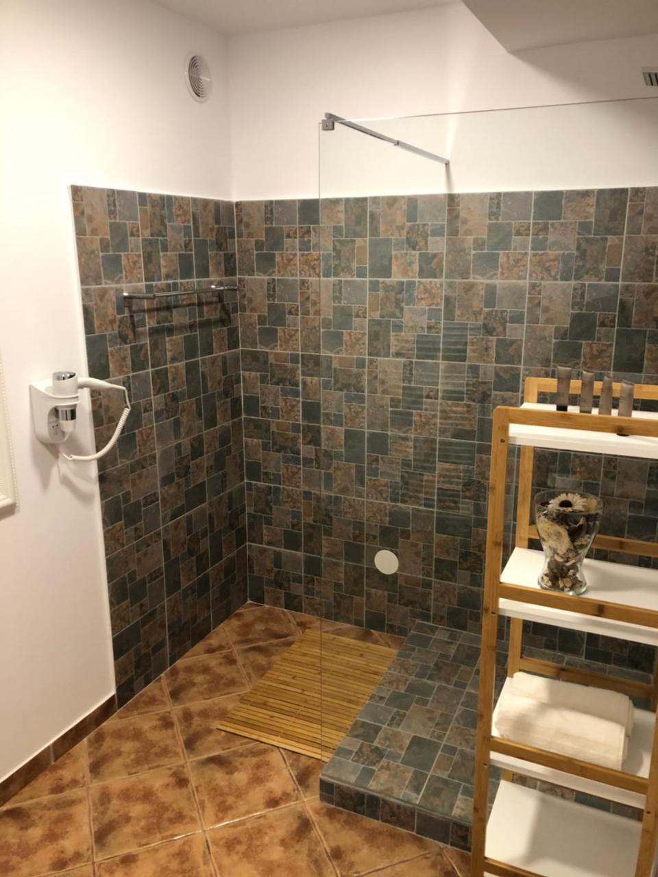 Gaby Studio (adults Only)