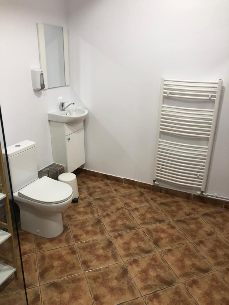 Gaby Studio (adults Only)