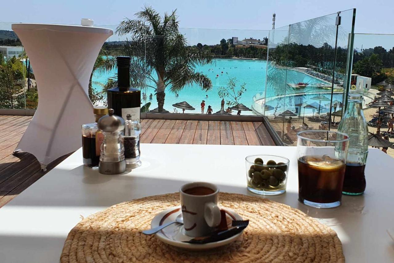 Frontline Golf Penthouse Lagoon & SPA – Ehhouse