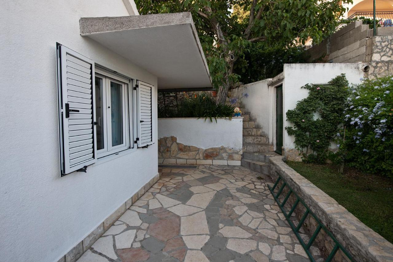 Apartment Vera