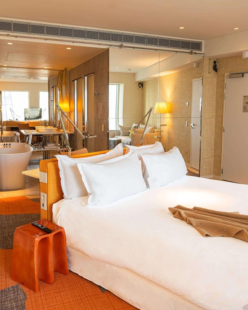 Too Hotel Paris - Mgallery