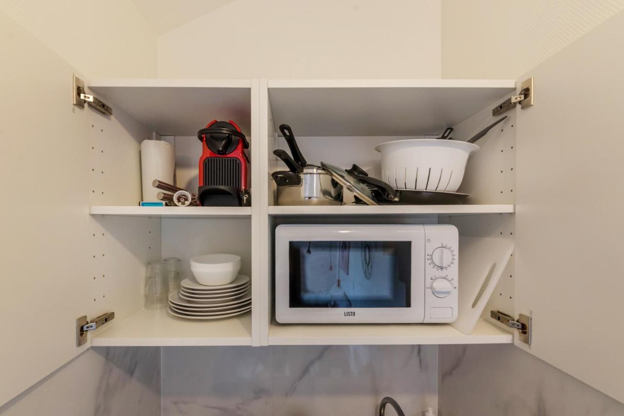 Ws Saint-lazare Lafayette