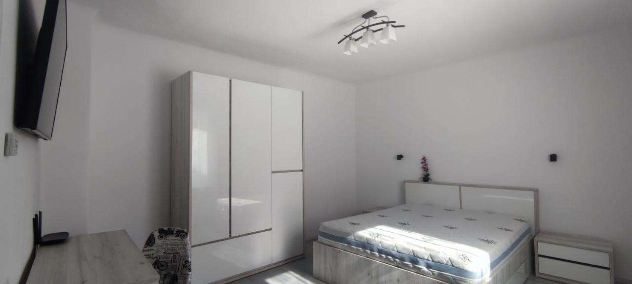Andira Residence