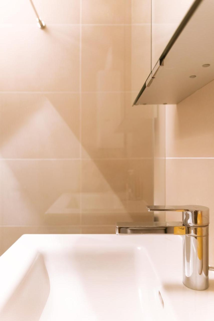 Cosy Apartment Near Vic