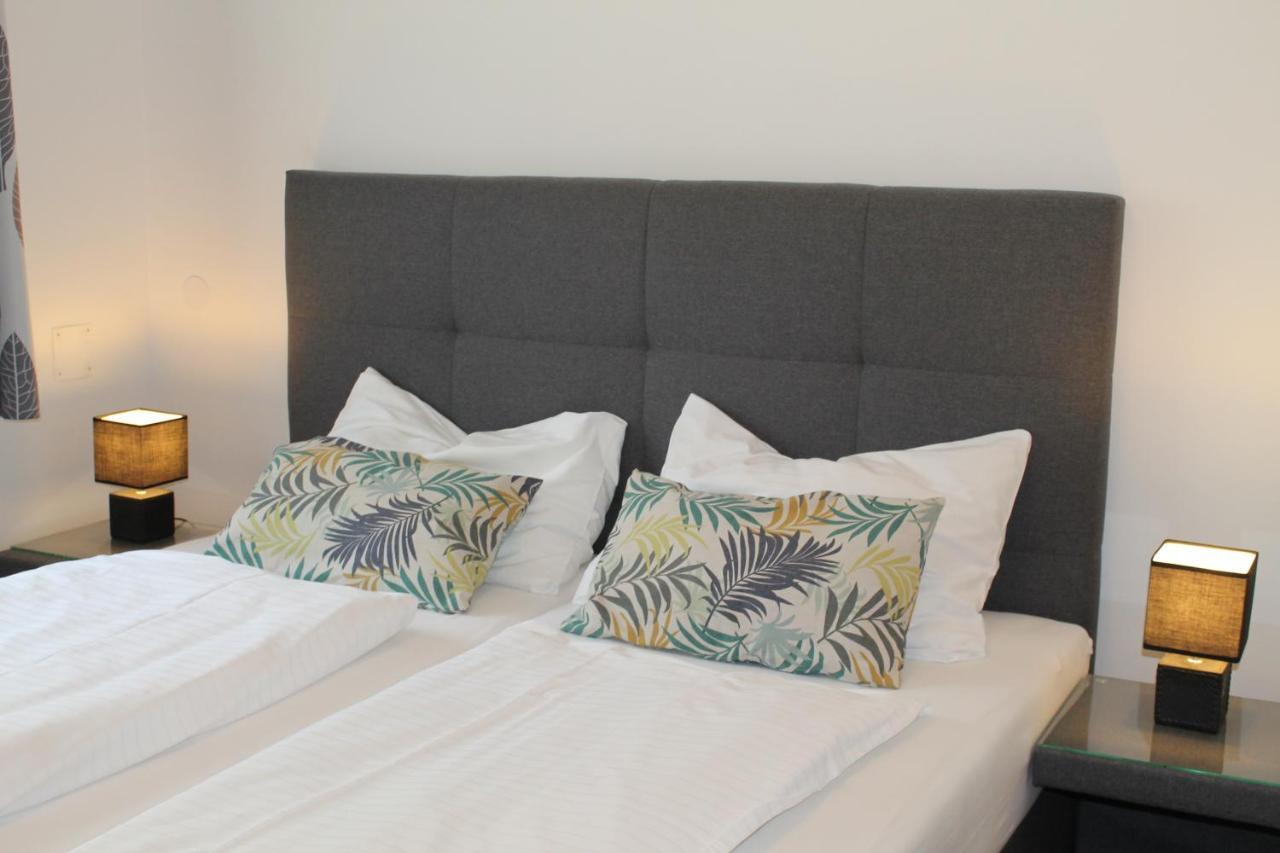 Appartement Steinbichler