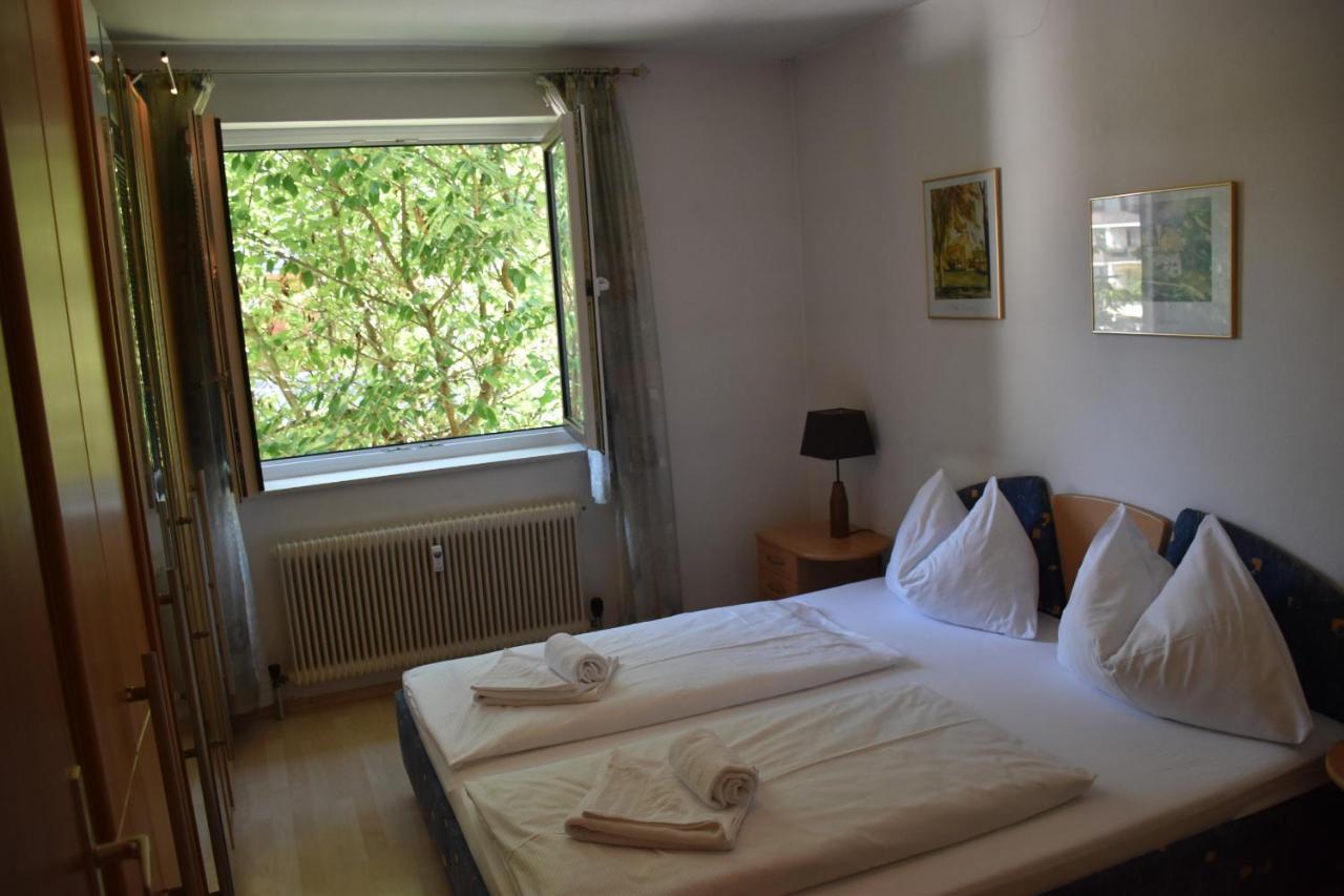 Apartmant Roleen Topc32 by Four Seasons Apartment