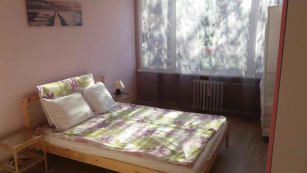 Cosy Place Close To The Center