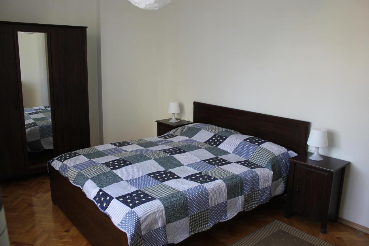 Img Apartment
