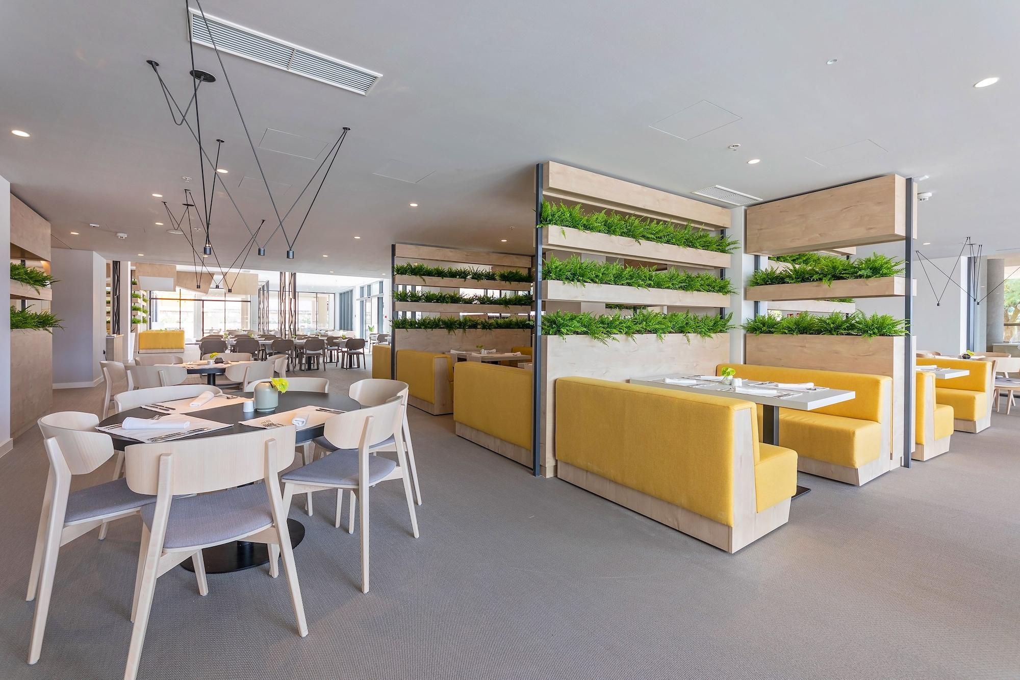 Hotel Park Plava Laguna