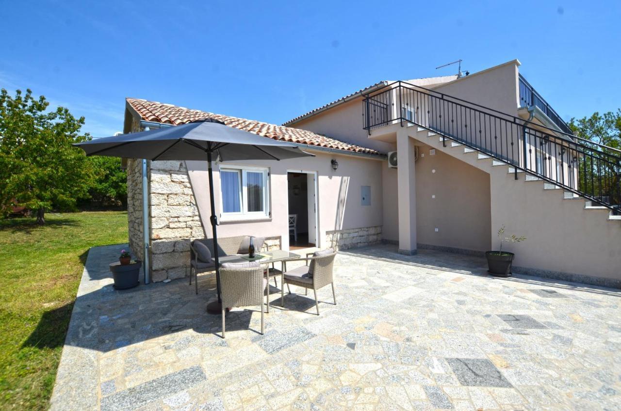 Casa Nini