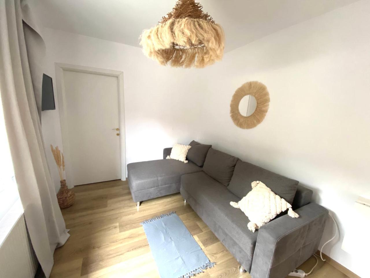 Boho Dream by Sandmar