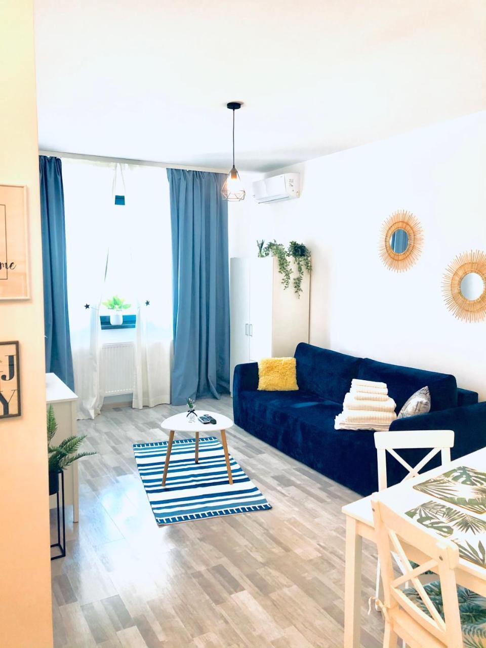 Sega Residence Alessia 22