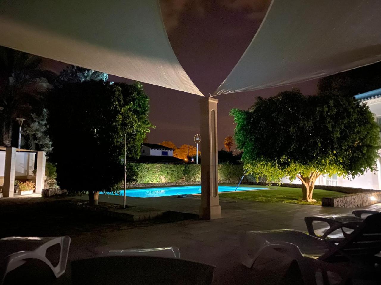 Hostal Alma