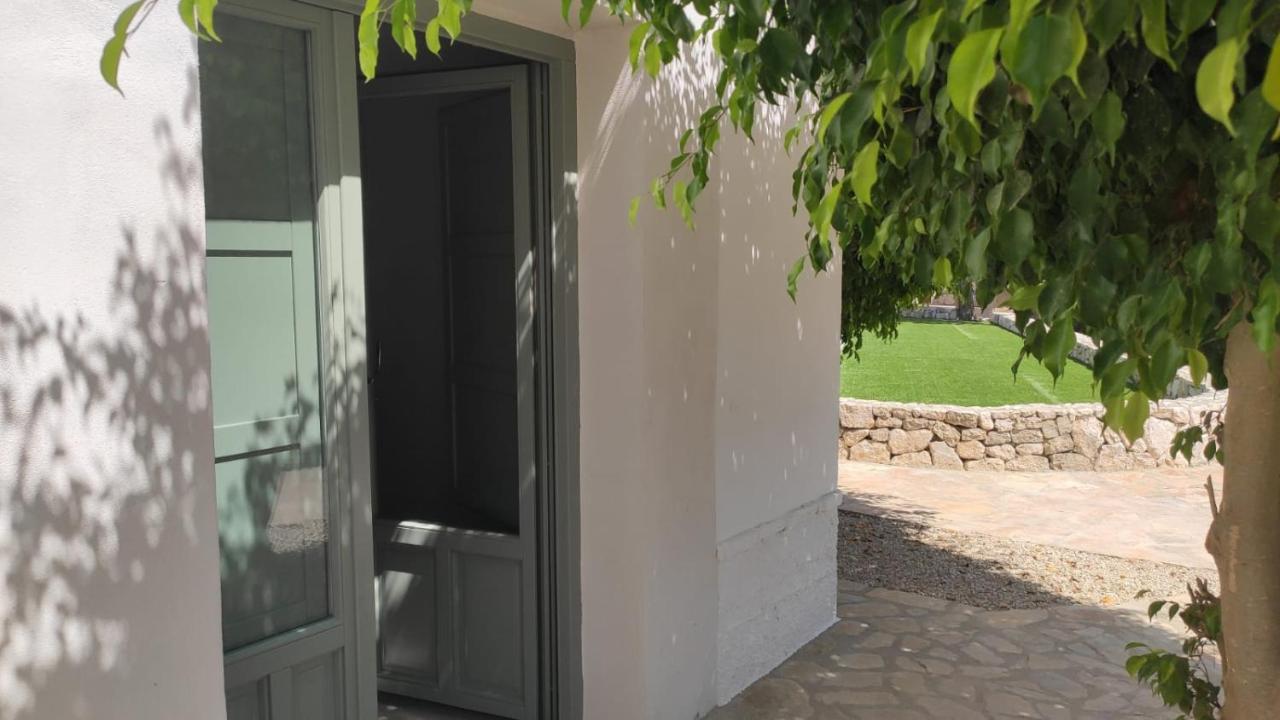 Hostal Alma