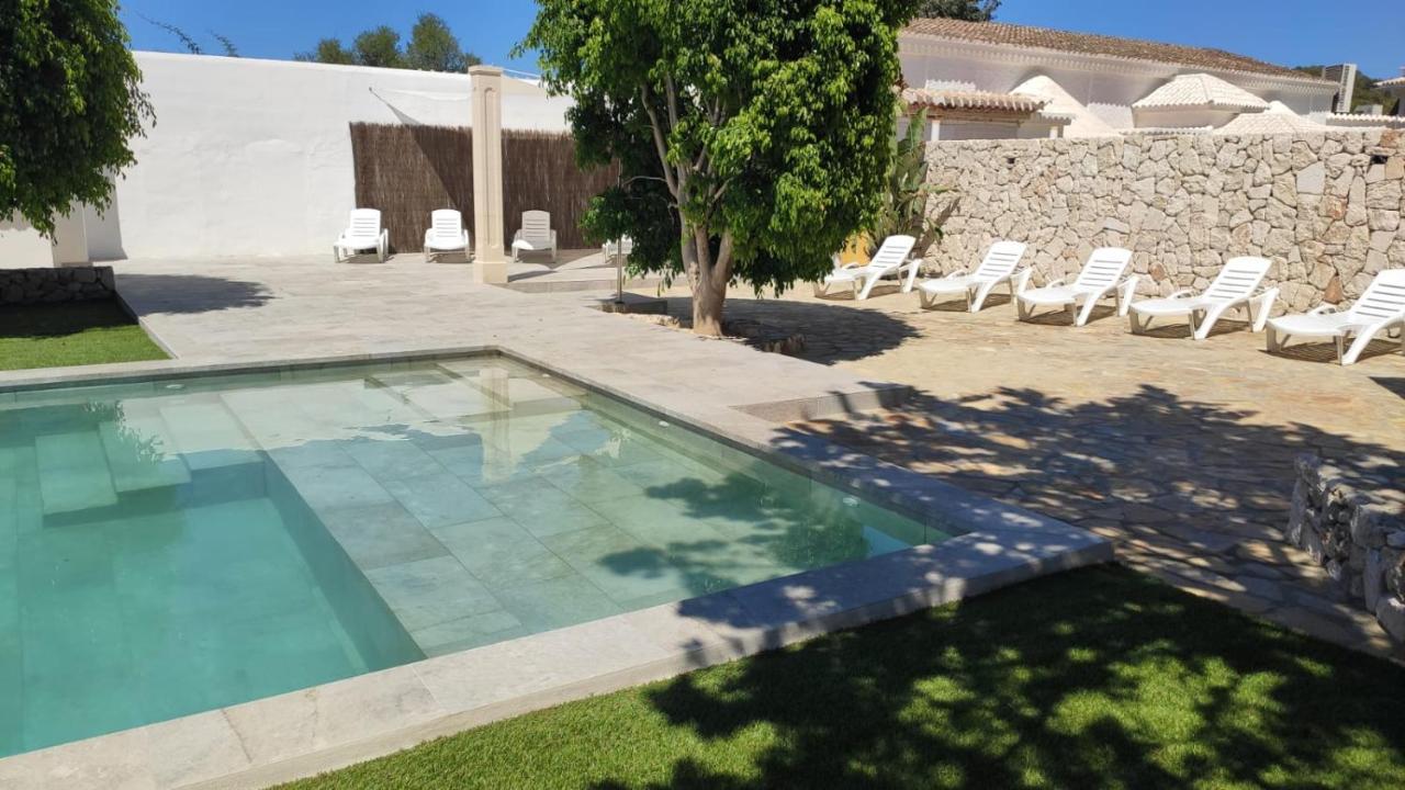 Hostal Alma