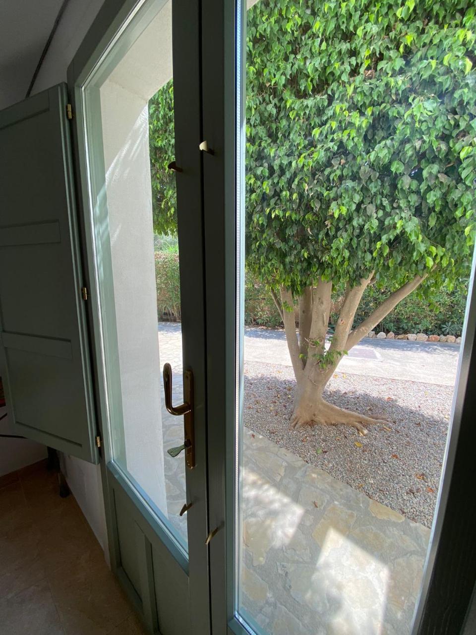 Hostal Alma