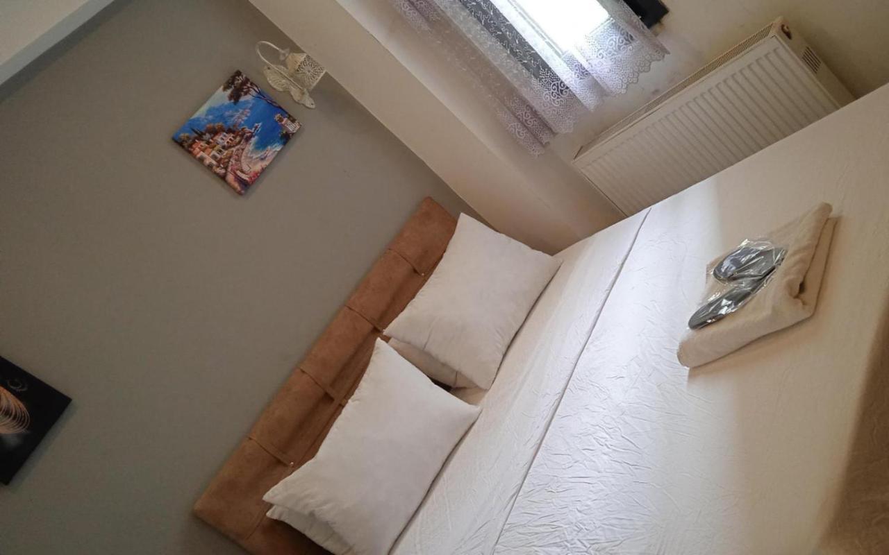 Istanbul Beyoglu Joker Otel