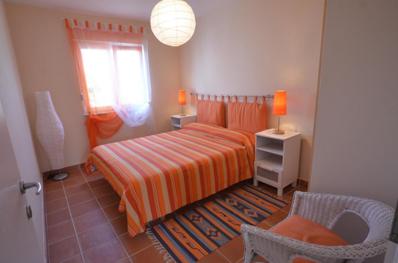 Apartment Anna Borik