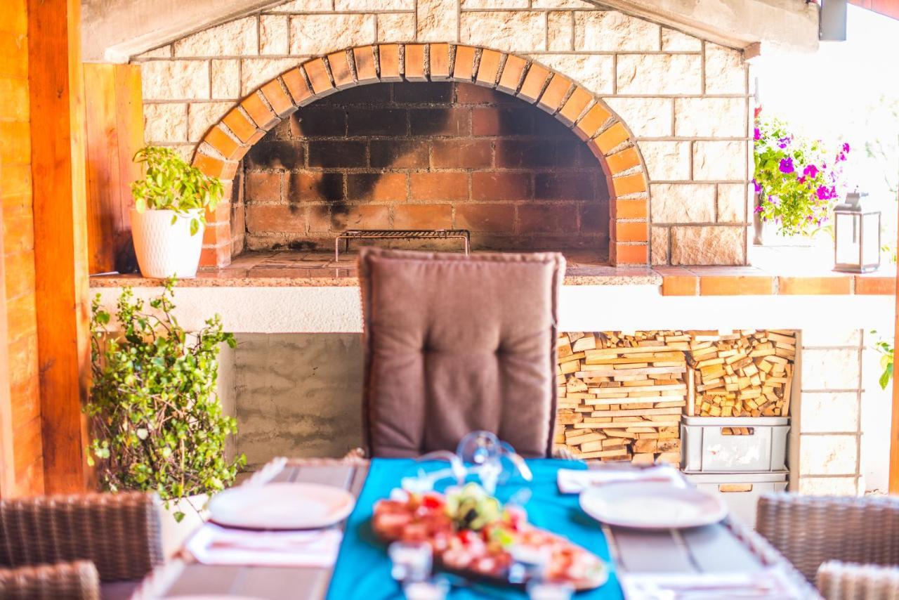 Apartment Anakatarina