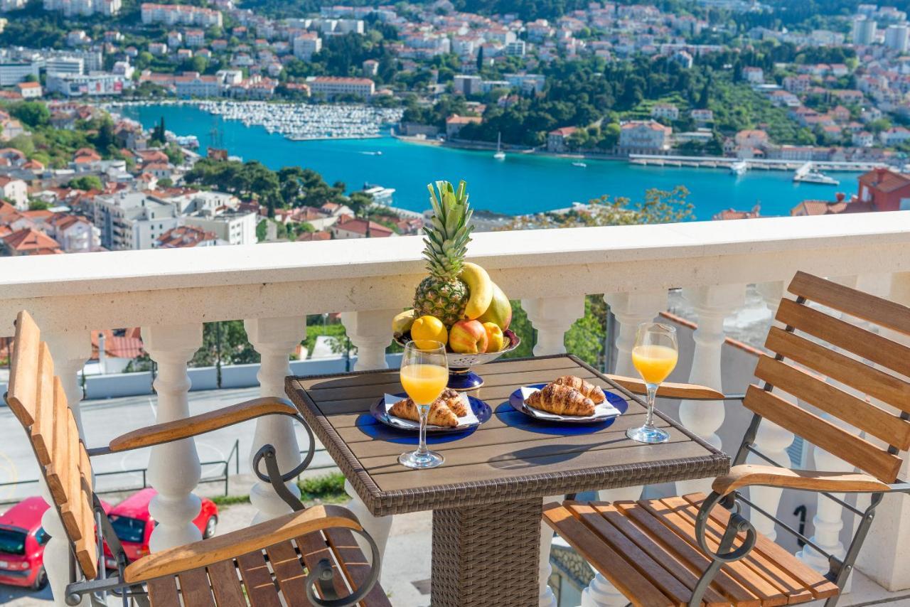 Dubrovnik Dili Apartment