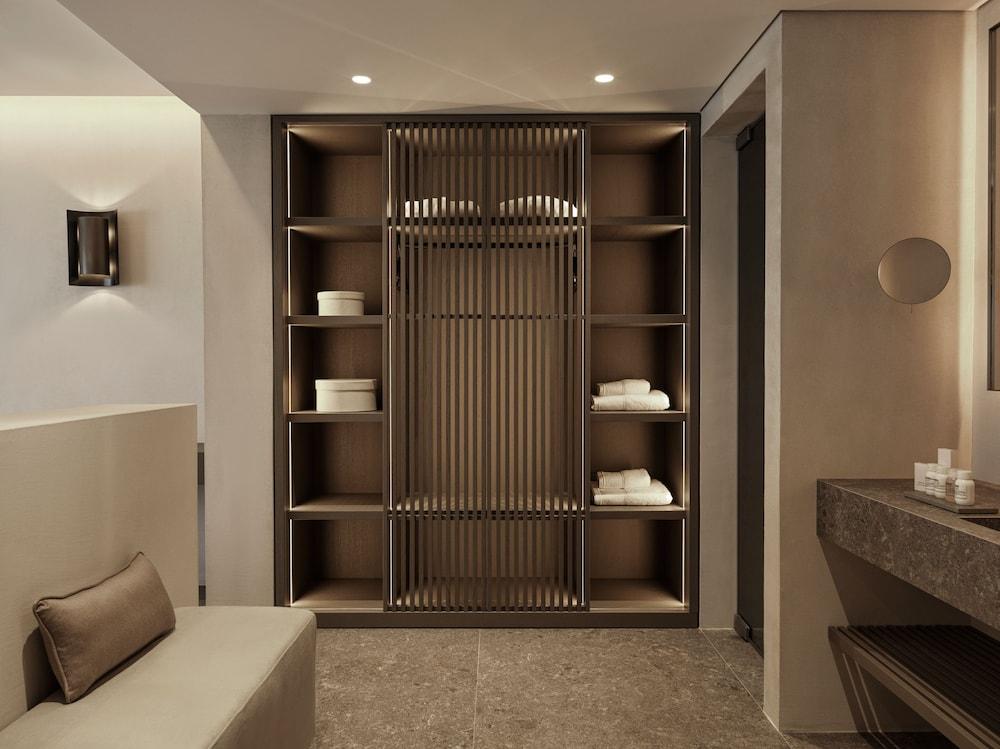 Noima Boutique Hotel Mykonos