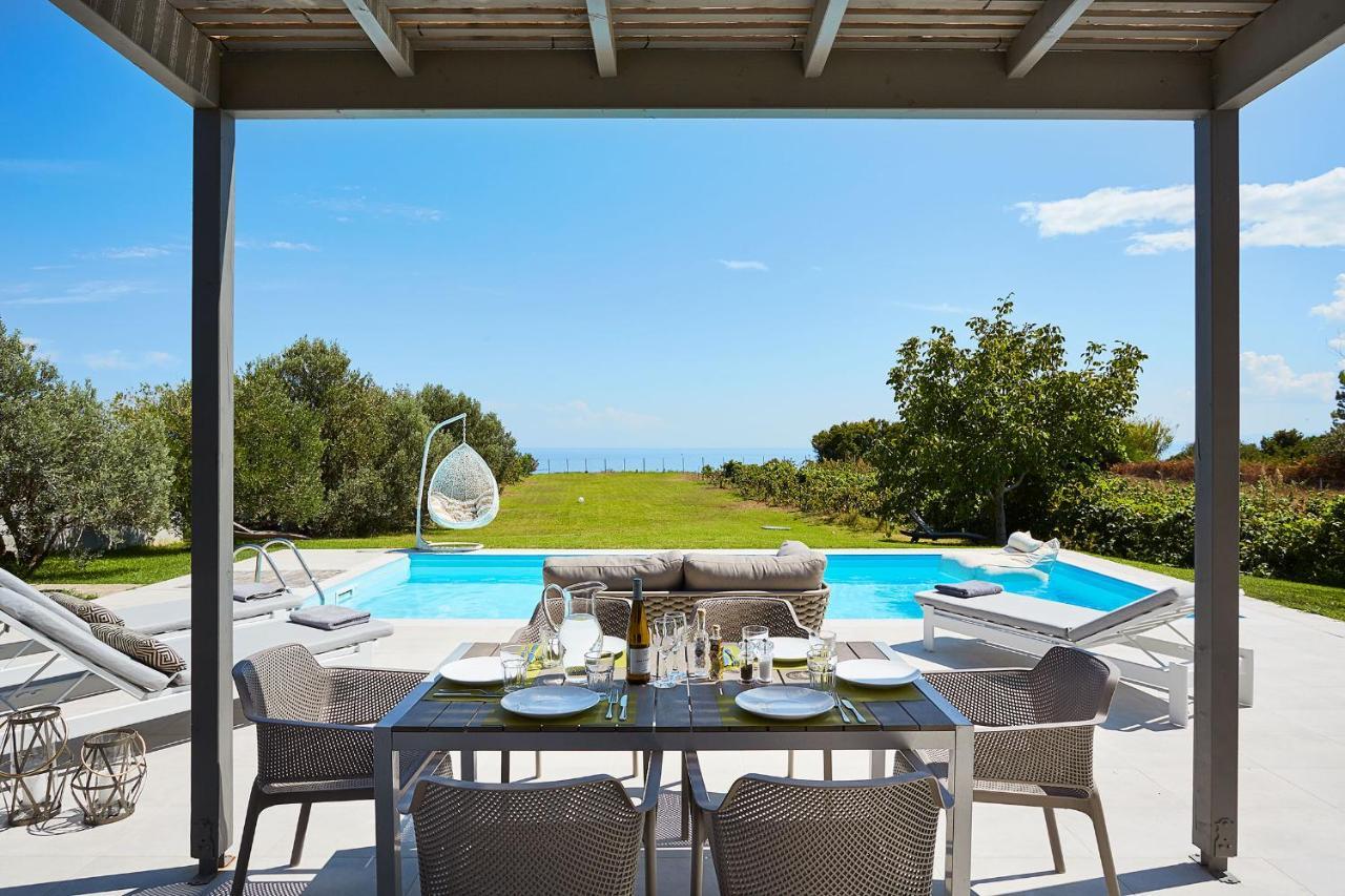 Art Villas Piano & Violin