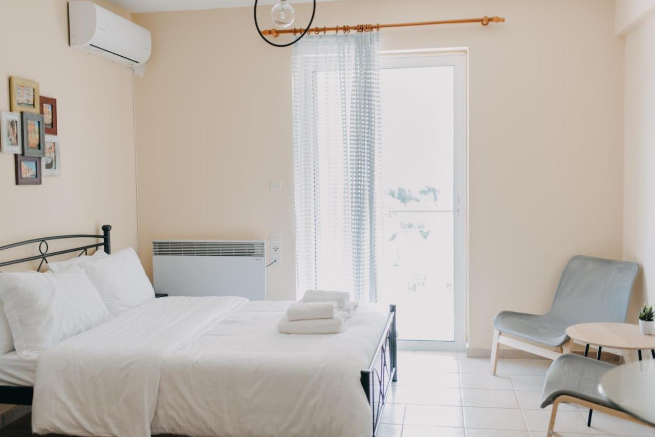 Best House Nirvana Patra