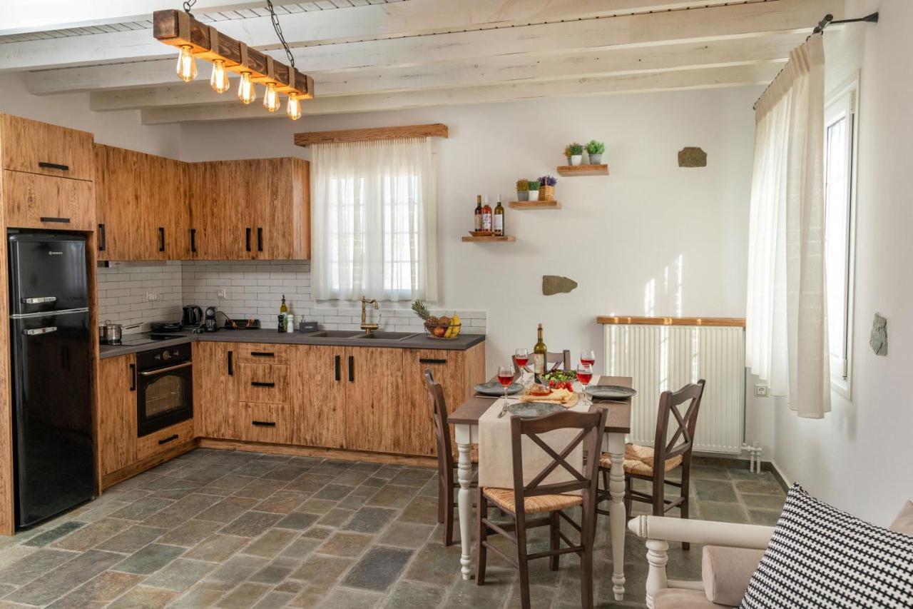 Naxian Icon Luxury Residence 2