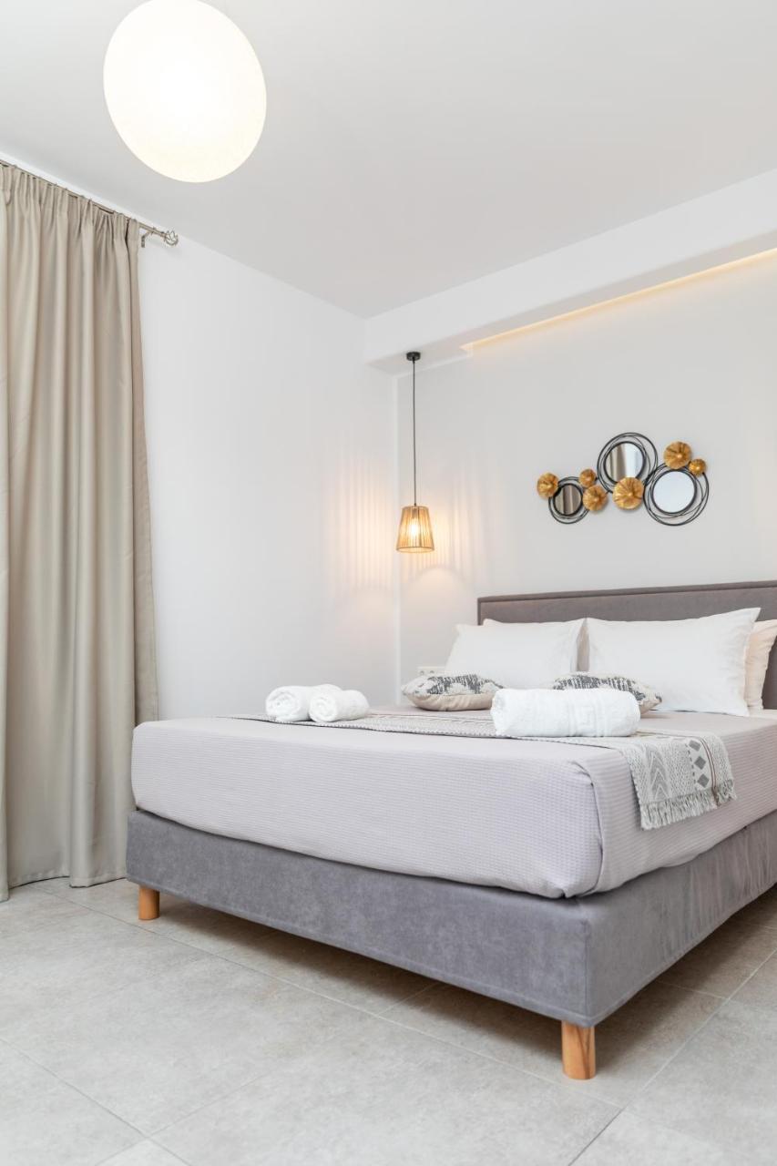 Dolce Vita Appartments