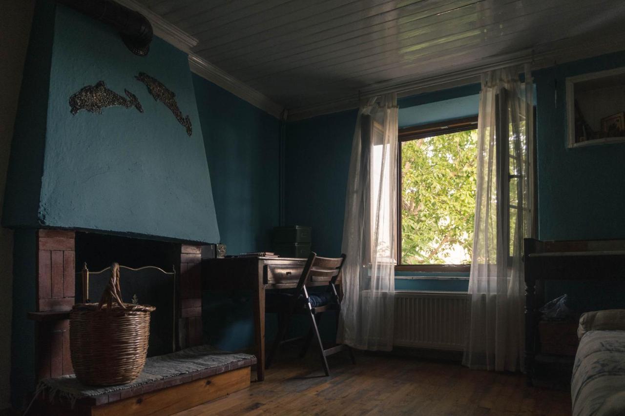 Nerida's-traditional 3 Br Townhouse-bbq-view