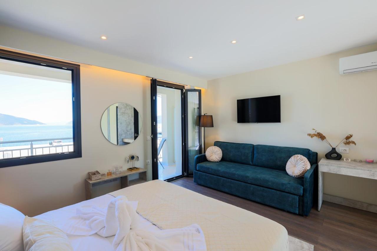 Sami Beachview