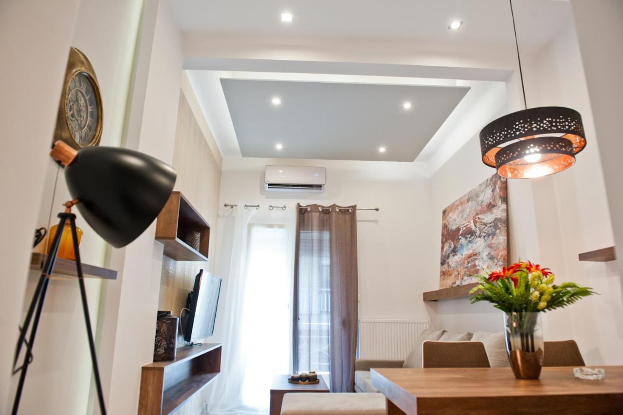 White Bell #colony City Center