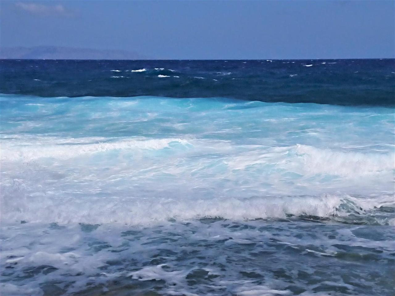 ~~ Sea Breeze Covered House ~~