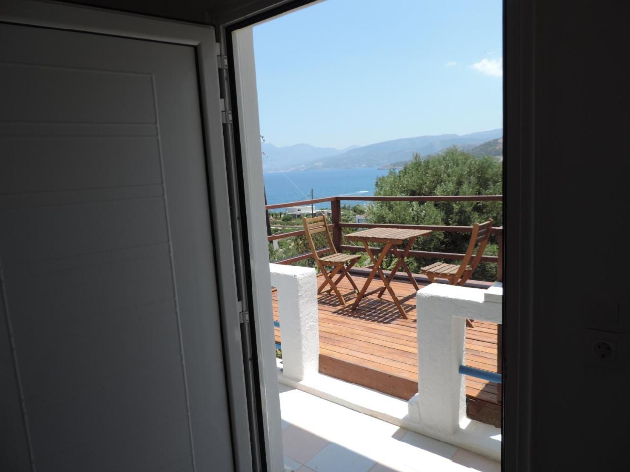 Splendide Apartments