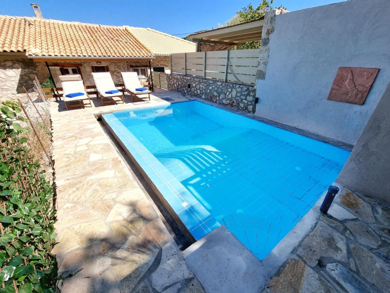 Karya Boutique Mansion