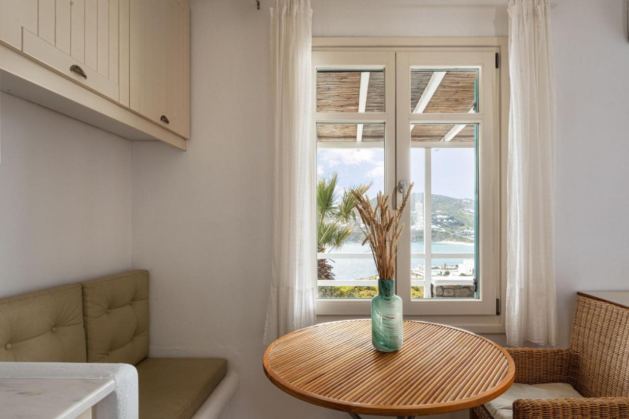 Villa Hola Mykonos