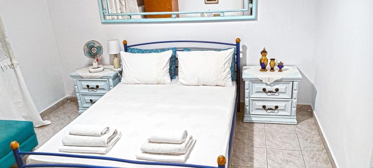 Quiet House With Private Garden