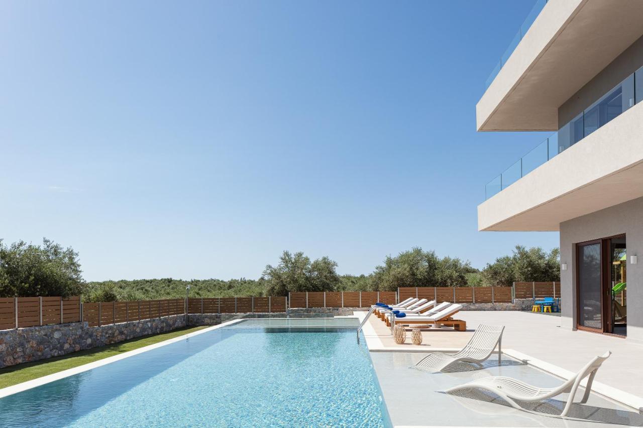 Treetop Villa , Outstanding Spiritual Retreat, by Thinkvilla