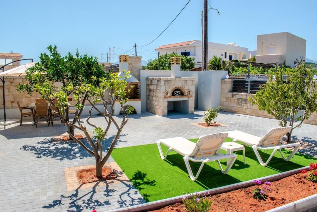 Md Residence Near The Beach W Bbq & Private Parking