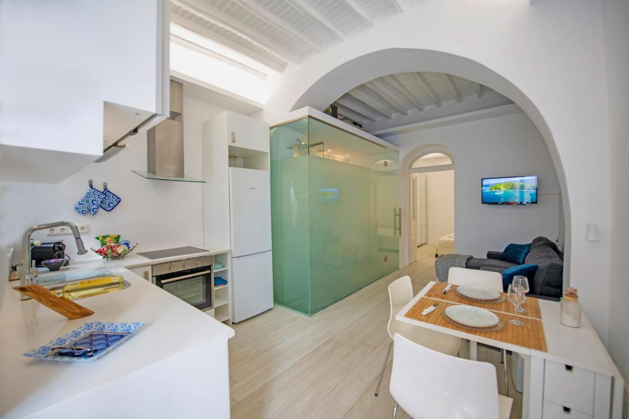 Casa Di Vito