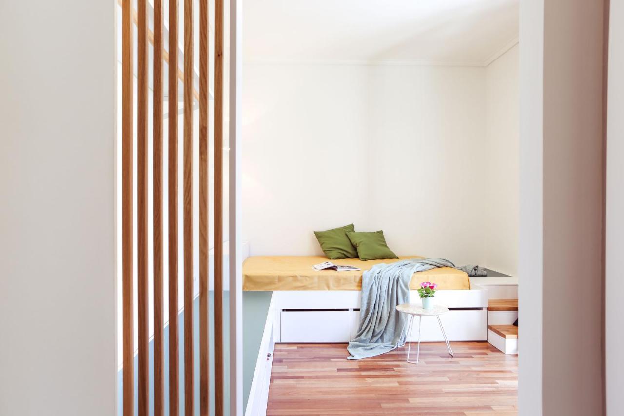 Villara: Style, Hospitality & Design