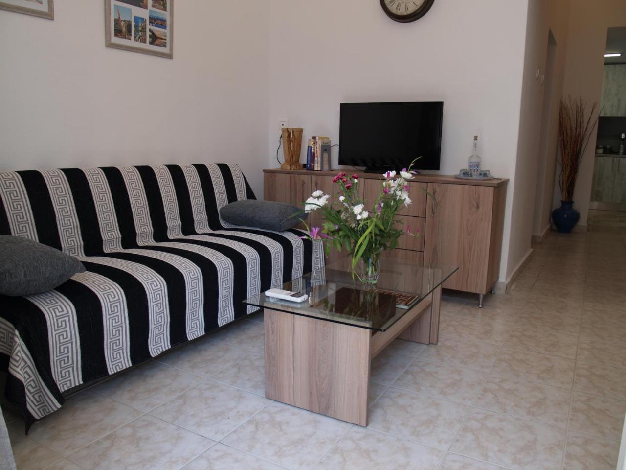 Brigitte House