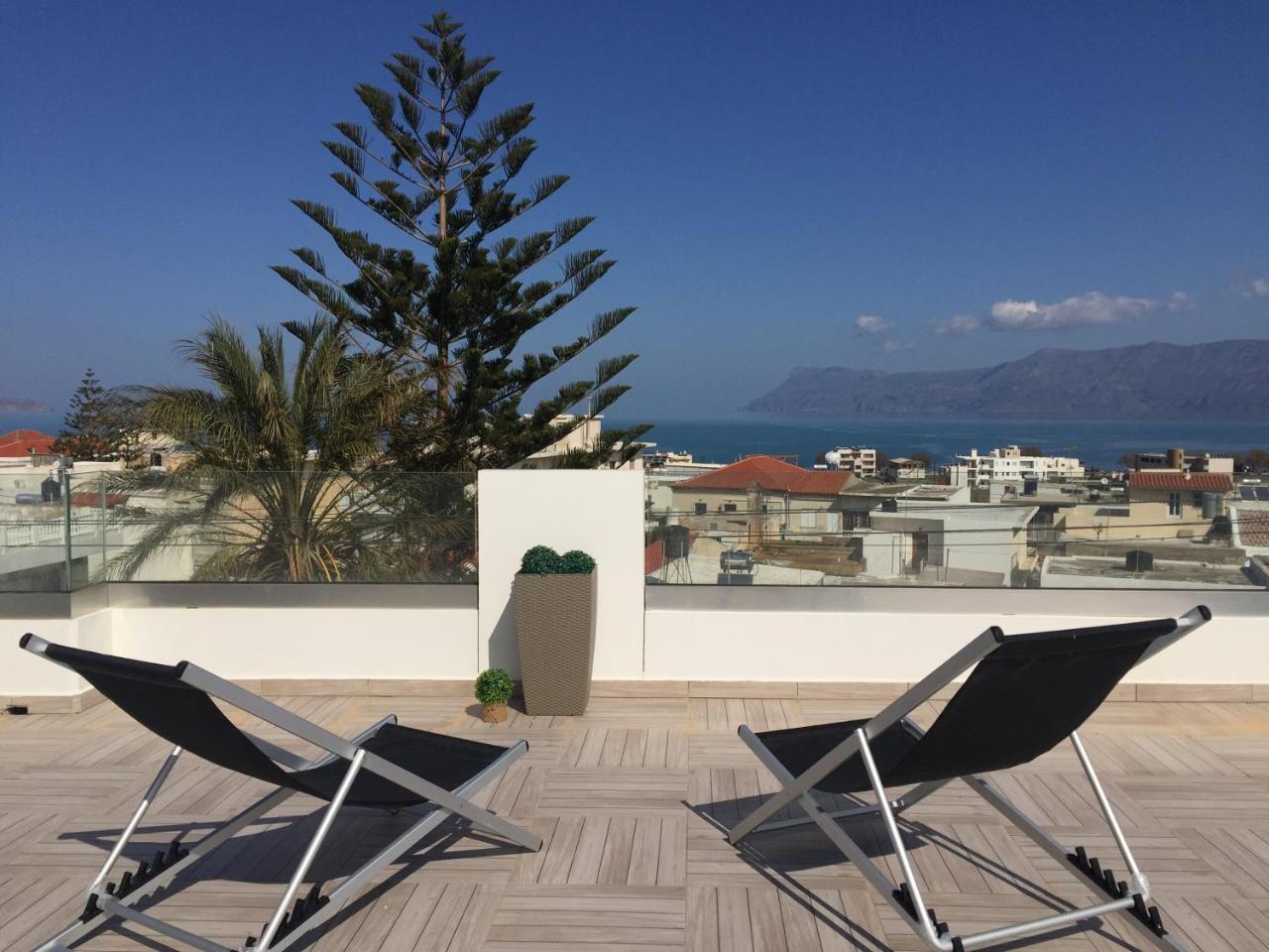 *kastellino* Fully Renovated 4beds/2bathrooms