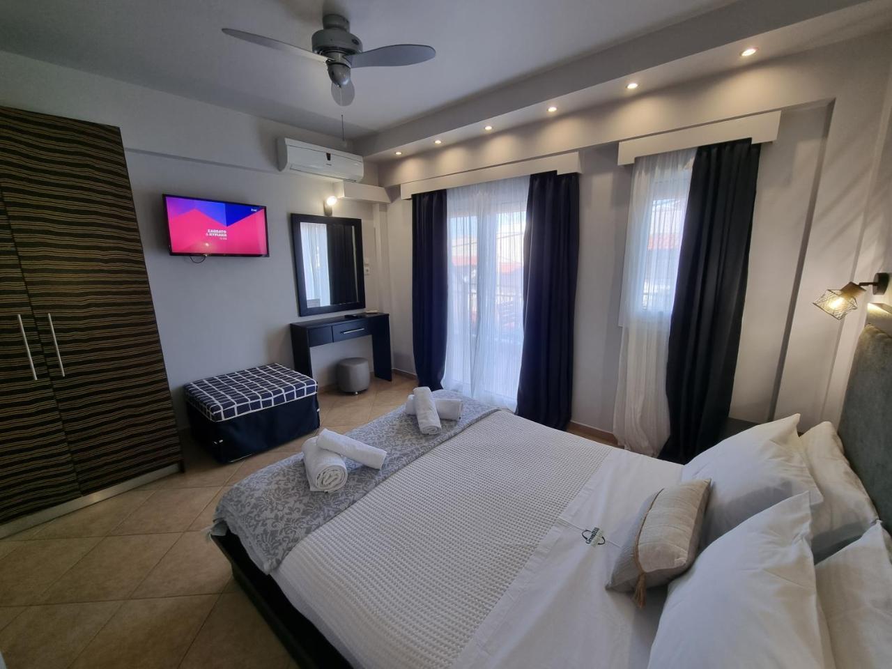 Greenotel