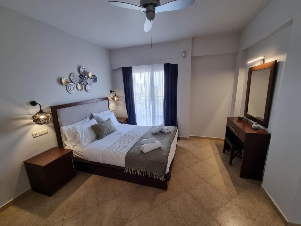Greenotel
