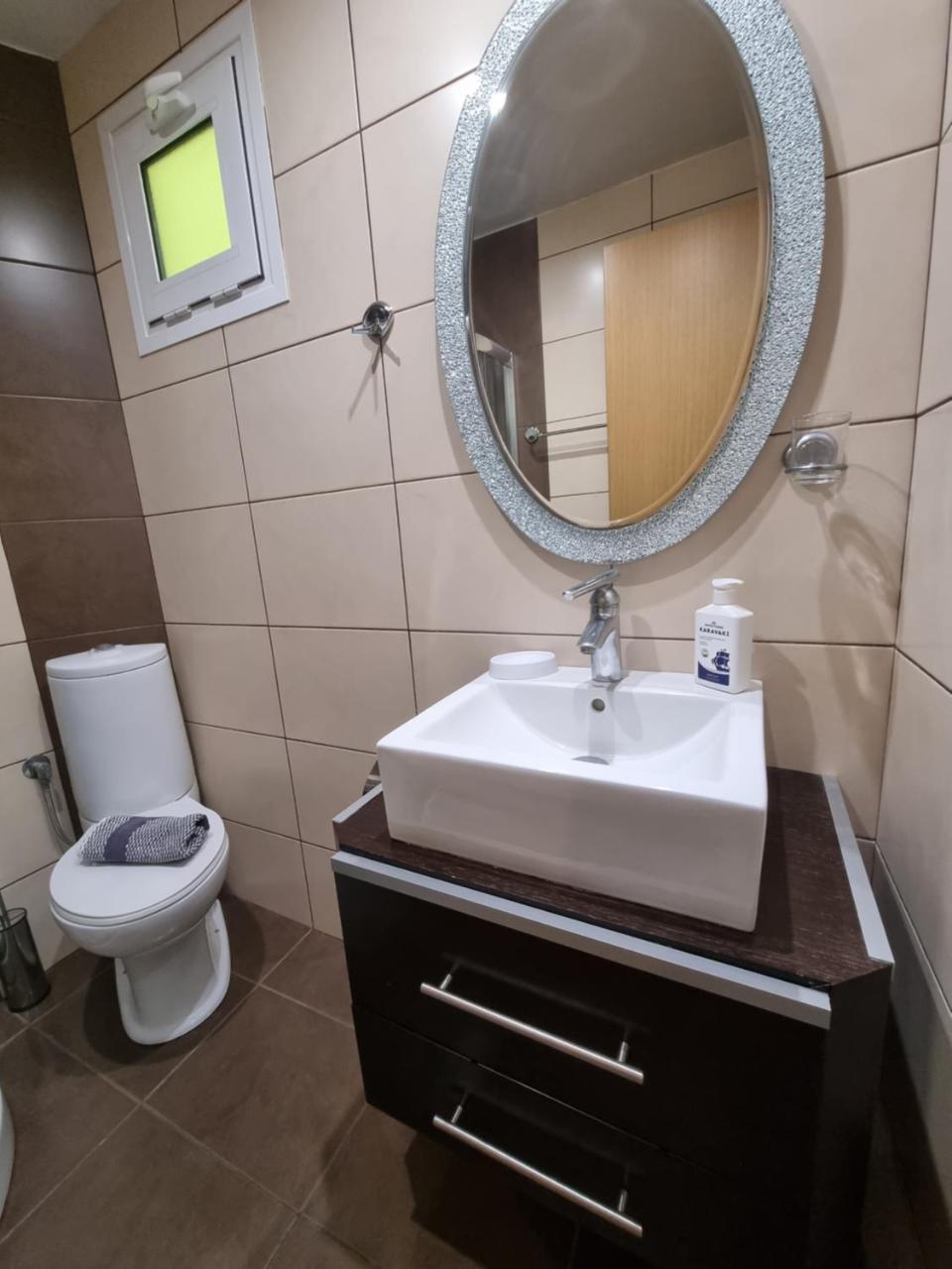 Greenotel