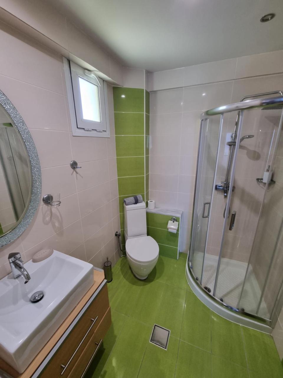 Greenotel