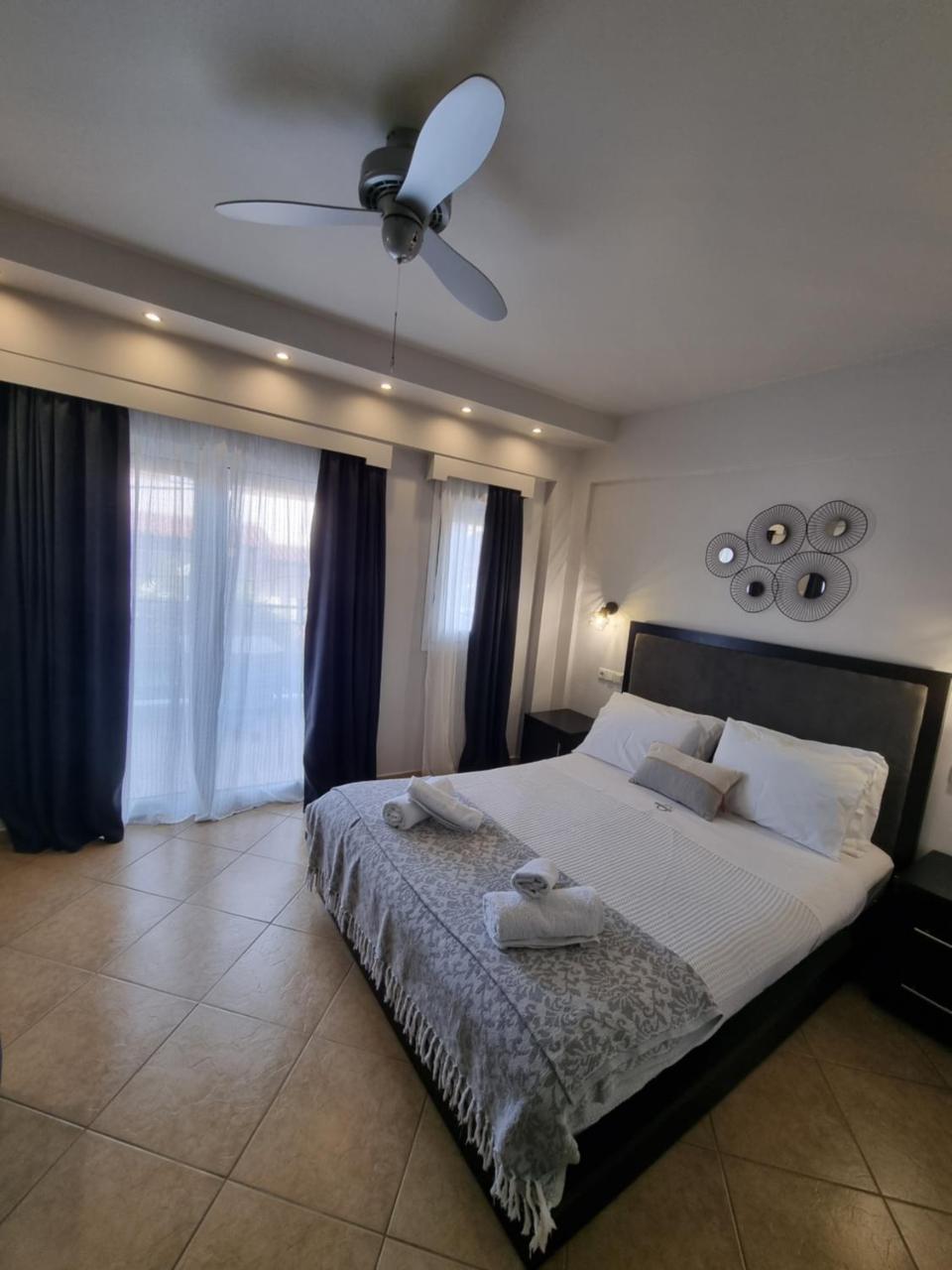 Greenotel