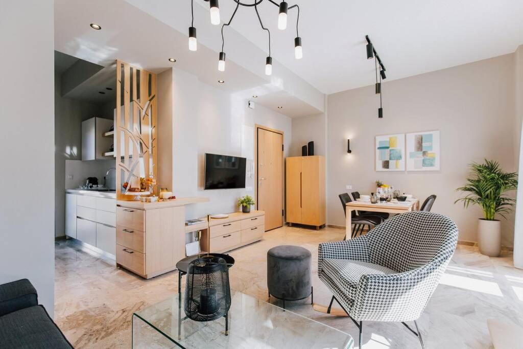 House 8 In The Heart Of Venetian Town W. Parking
