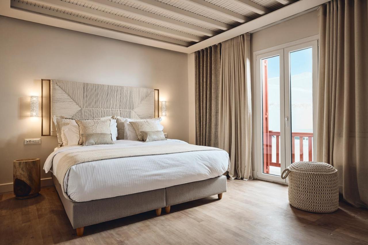 Ak Mykonos